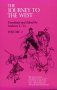 Journey To The West (University of Chicago Press), Anthony C. Yu. Volume 2, Paper-bound - ISBN: 0226971511