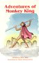 Adventures of Monkey King (Victory P, US), R.L. Gao (Ed.); Barton, M.Johnson-(Ill.). Paperback. ISBN: 0962076511