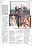 Page 19 of the special Monkey issue of The Big Issue In The North on 2 February 2002