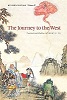 Journey To The West (University of Chicago Press), Revised Edition, Anthony C. Yu. Volume 2, Paper-bound - ISBN: 0226971341 